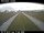 Webcam in Reykjavík, 38.7 km entfernt