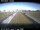 Webcam in Reykjavík, 36.8 km entfernt