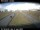 Webcam in Reykjavík, 6.4 km