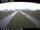 Webcam in Reykjavík, 36.8 km entfernt