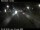Webcam in Reykjavík, 36.8 km entfernt