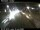 Webcam in Reykjavík, 7.3 km entfernt