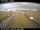 Webcam in Reykjavík, 2.3 mi away