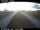 Webcam in Reykjavík, 6.5 km entfernt