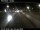 Webcam in Reykjavík, 14.4 mi away