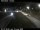 Webcam in Reykjavík, 6.3 km entfernt