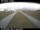 Webcam in Reykjavík, 6.4 km