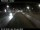 Webcam in Reykjavík, 4.5 km entfernt