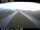 Webcam in Reykjavík, 2.3 mi away