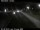 Webcam in Reykjavík, 0 mi away
