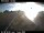 Webcam in Reykjavík, 2.1 mi away
