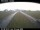 Webcam in Reykjavík, 0 km entfernt