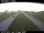 Webcam in Reykjavík, 7.6 mi away