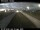 Webcam in Reykjavík, 13.3 mi away