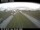 Webcam in Reykjavík, 34.5 km entfernt