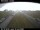 Webcam in Reykjavík, 2.5 mi away