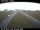 Webcam in Reykjavík, 34.5 km entfernt