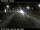 Webcam in Reykjavík, 13.3 mi away