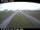 Webcam in Reykjavík, 36.8 km entfernt