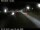 Webcam in Reykjavík, 1.6 mi away