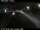 Webcam in Reykjavík, 34.5 km