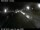 Webcam in Reykjavík, 14.9 mi away