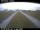Webcam in Reykjavík, 2.3 mi away