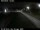 Webcam in Reykjavík, 2.5 mi away