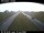 Webcam in Reykjavík, 36.8 km entfernt