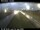 Webcam in Reykjavík, 2.3 mi away