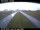 Webcam in Reykjavík, 37.2 km entfernt