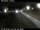 Webcam in Reykjavík, 6.4 km entfernt