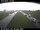 Webcam in Reykjavík, 36.8 km