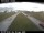 Webcam in Reykjavík, 6 km