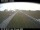 Webcam in Reykjavík, 1.6 mi away