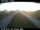 Webcam in Reykjavík, 37.2 km