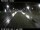 Webcam in Reykjavík, 36.8 km entfernt