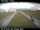Webcam in Reykjavík, 36.8 km entfernt
