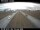 Webcam in Reykjavík, 34.5 km