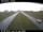 Webcam in Reykjavík, 6.6 km entfernt