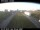 Webcam in Reykjavík, 36.8 km entfernt