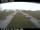Webcam in Reykjavik, 6 km