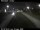 Webcam in Reykjavík, 38.7 km entfernt