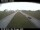 Webcam in Reykjavík, 6 km