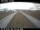Webcam in Reykjavík, 2.5 mi away