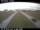 Webcam in Reykjavík, 36.8 km entfernt