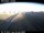 Webcam in Reykjavík, 0 km entfernt