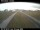 Webcam in Reykjavík, 2.3 mi away