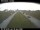 Webcam in Reykjavík, 6 km