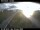 Webcam in Reykjavík, 9.8 mi away
